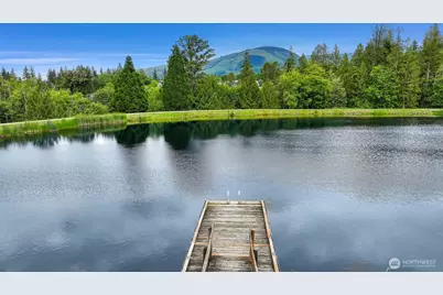 24095 Bass Pro Lane, Mount Vernon, WA 98274 - Photo 21