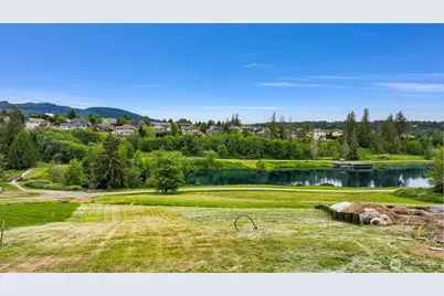 24095 Bass Pro Lane, Mount Vernon, WA 98274 - Photo 25