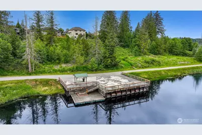 24095 Bass Pro Lane, Mount Vernon, WA 98274 - Photo 23