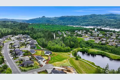 24095 Bass Pro Lane, Mount Vernon, WA 98274 - Photo 7
