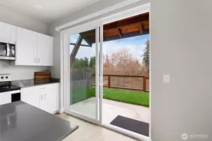 1884 Front St, Lynden, WA 98264 - Photo 29
