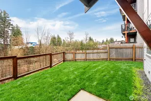 1884 Front St, Lynden, WA 98264 - Photo 33