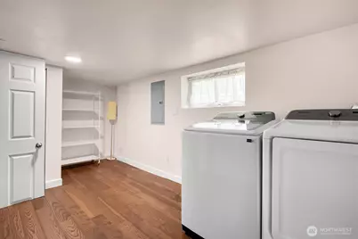 11558 Fremont Avenue N #A, Seattle, WA 98133 - Photo 19