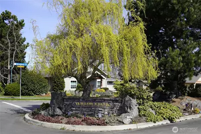 81 Berkshire, Sequim, WA 98382 - Photo 7