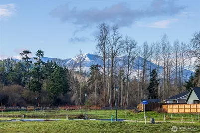 81 Berkshire, Sequim, WA 98382 - Photo 3