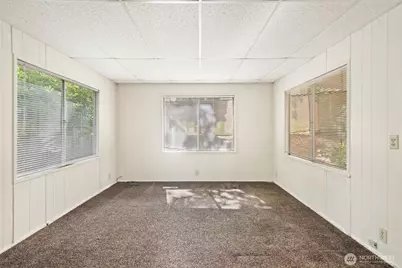 18705 1st Avenue NE, Suquamish, WA 98392 - Photo 5