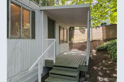 18705 1st Avenue NE, Suquamish, WA 98392 - Photo 19