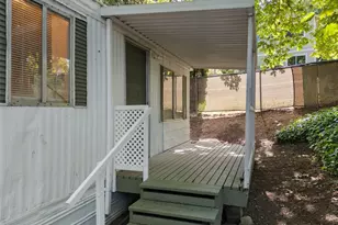 18705 1st Ave NE, Suquamish, WA 98392 - Photo 19