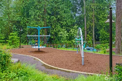 18705 1st Avenue NE, Suquamish, WA 98392 - Photo 29