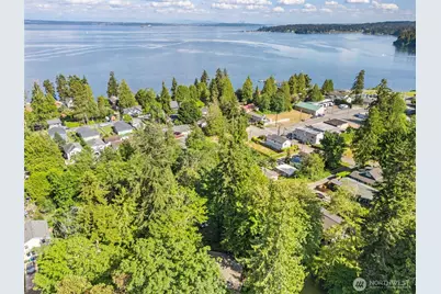 18705 1st Avenue NE, Suquamish, WA 98392 - Photo 23