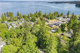 18705 1st Ave NE, Suquamish, WA 98392 - Photo 23