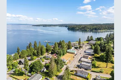 18705 1st Avenue NE, Suquamish, WA 98392 - Photo 25