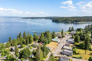18705 1st Ave NE, Suquamish, WA 98392 - Photo 25