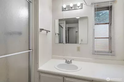 18705 1st Avenue NE, Suquamish, WA 98392 - Photo 13
