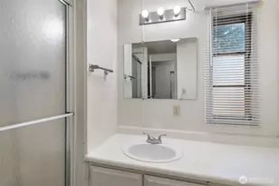 18705 1st Ave NE, Suquamish, WA 98392 - Photo 13