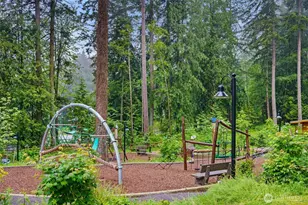 18705 1st Ave NE, Suquamish, WA 98392 - Photo 31