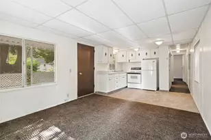 18705 1st Ave NE, Suquamish, WA 98392 - Photo 7