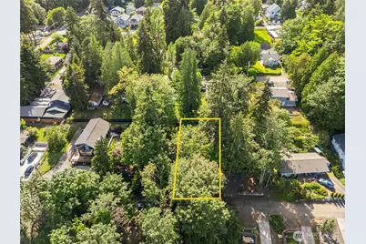 18705 1st Avenue NE, Suquamish, WA 98392 - Photo 27
