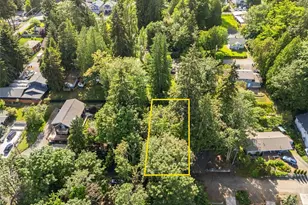 18705 1st Ave NE, Suquamish, WA 98392 - Photo 27