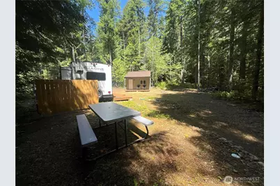 212 N Mt Jupiter Dr, Hoodsport, WA 98548 - Photo 13