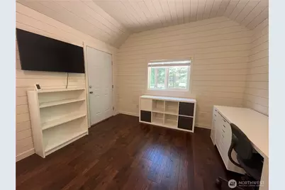 212 N Mt Jupiter Dr, Hoodsport, WA 98548 - Photo 7