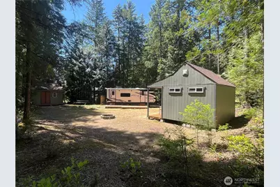 212 N Mt Jupiter Dr, Hoodsport, WA 98548 - Photo 19