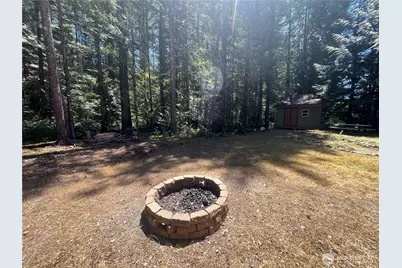 212 N Mt Jupiter Dr, Hoodsport, WA 98548 - Photo 11