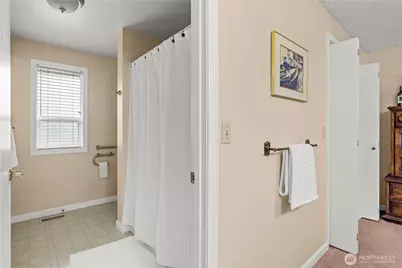 12125 138th Ave E, Puyallup, WA 98374 - Photo 15