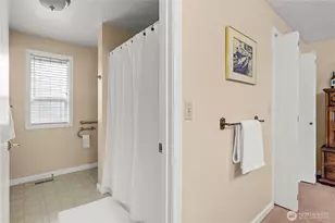 12125 138th Ave E, Puyallup, WA 98374 - Photo 15