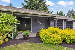 12125 138th Ave E, Puyallup, WA 98374 - Photo 3