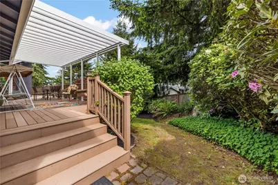 12125 138th Ave E, Puyallup, WA 98374 - Photo 27