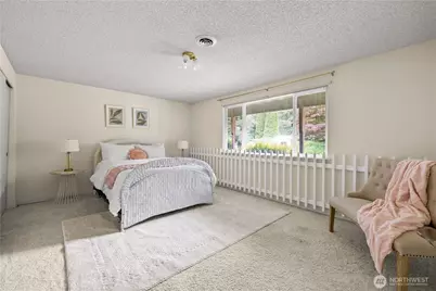 12125 138th Ave E, Puyallup, WA 98374 - Photo 23