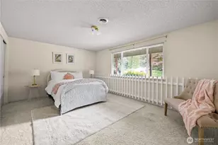 12125 138th Ave E, Puyallup, WA 98374 - Photo 23