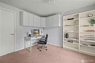 12125 138th Ave E, Puyallup, WA 98374 - Photo 17