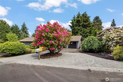 12125 138th Ave E, Puyallup, WA 98374 - Photo 33