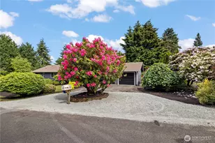12125 138th Ave E, Puyallup, WA 98374 - Photo 33