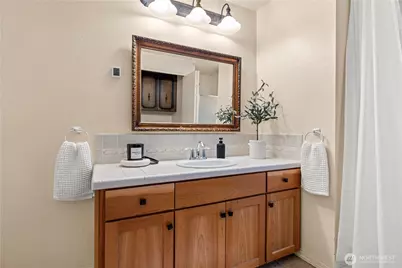 12125 138th Ave E, Puyallup, WA 98374 - Photo 25