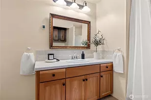 12125 138th Ave E, Puyallup, WA 98374 - Photo 25