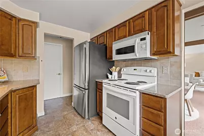 12125 138th Ave E, Puyallup, WA 98374 - Photo 9