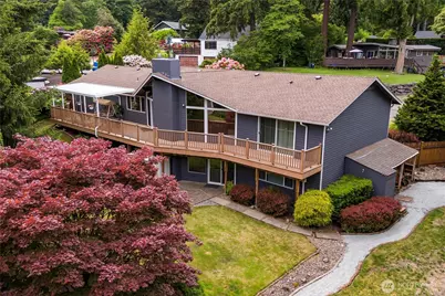 12125 138th Ave E, Puyallup, WA 98374 - Photo 31