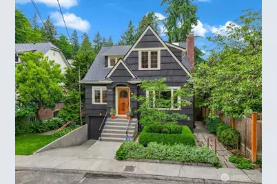 1955 21st Avenue E, Seattle, WA 98112 - Photo 39