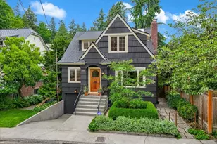 1955 21st Ave E, Seattle, WA 98112 - Photo 39