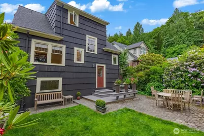 1955 21st Avenue E, Seattle, WA 98112 - Photo 31