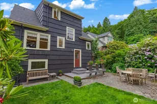 1955 21st Ave E, Seattle, WA 98112 - Photo 31