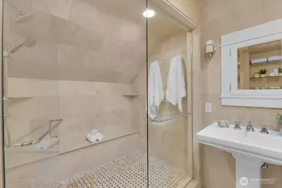 1955 21st Avenue E, Seattle, WA 98112 - Photo 23