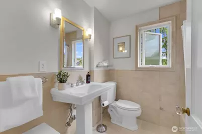 1955 21st Avenue E, Seattle, WA 98112 - Photo 27