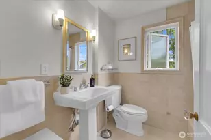 1955 21st Ave E, Seattle, WA 98112 - Photo 27