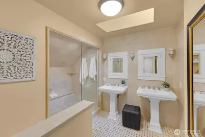 1955 21st Avenue E, Seattle, WA 98112 - Photo 21