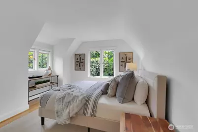 1955 21st Avenue E, Seattle, WA 98112 - Photo 19
