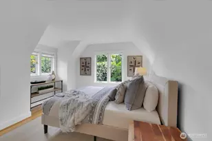 1955 21st Ave E, Seattle, WA 98112 - Photo 19